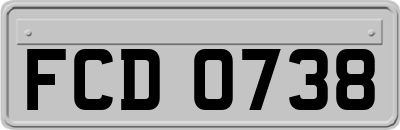 FCD0738