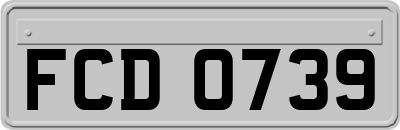 FCD0739