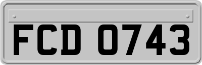 FCD0743