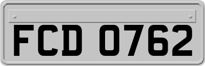 FCD0762