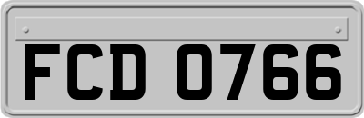 FCD0766