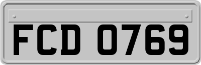 FCD0769