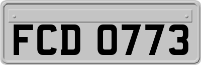 FCD0773