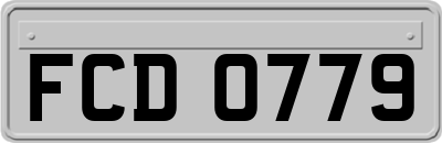 FCD0779