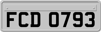 FCD0793