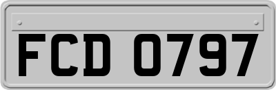 FCD0797