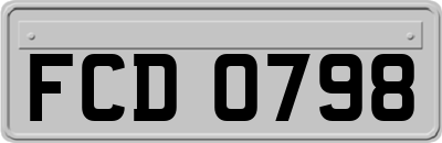 FCD0798