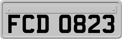 FCD0823