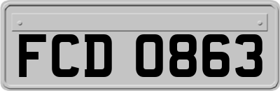 FCD0863