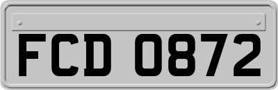 FCD0872