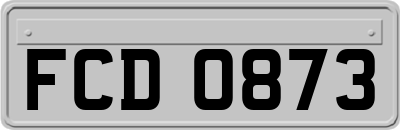FCD0873
