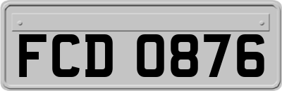 FCD0876