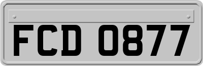 FCD0877