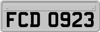 FCD0923