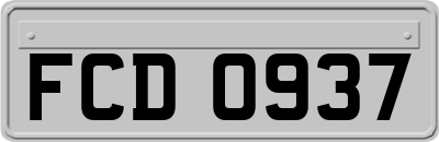 FCD0937