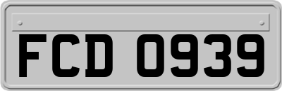 FCD0939