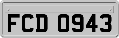 FCD0943