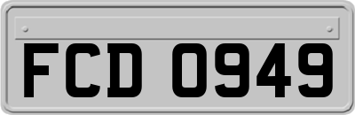FCD0949