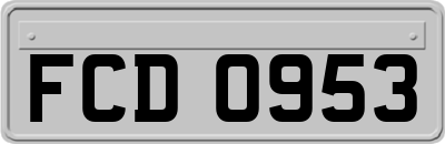 FCD0953