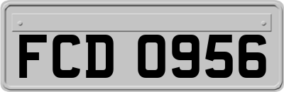 FCD0956