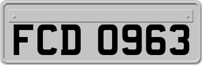 FCD0963