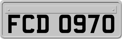 FCD0970