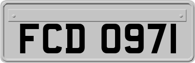 FCD0971