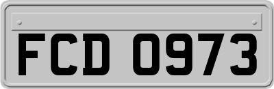 FCD0973
