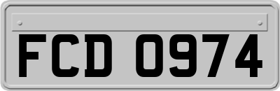 FCD0974