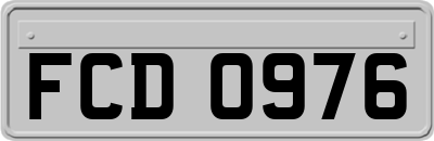 FCD0976