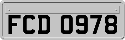 FCD0978