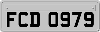 FCD0979