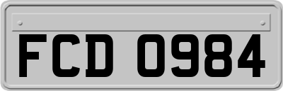 FCD0984