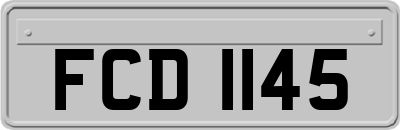 FCD1145