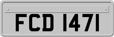 FCD1471