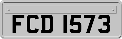 FCD1573