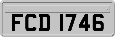 FCD1746