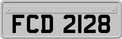 FCD2128