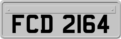 FCD2164