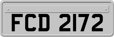 FCD2172