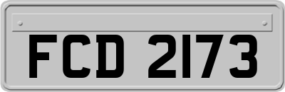 FCD2173