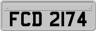 FCD2174