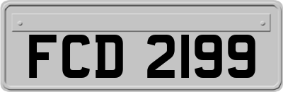 FCD2199