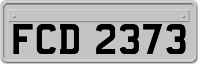 FCD2373