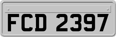 FCD2397