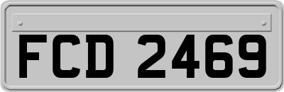 FCD2469