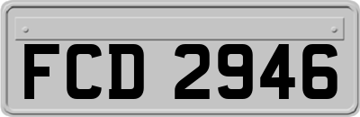 FCD2946