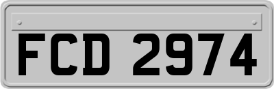 FCD2974
