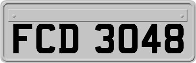 FCD3048