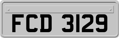 FCD3129